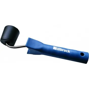 Malířský váleček AB004 Aplikační váleček