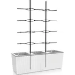 Lechuza Trio 30 treláž 