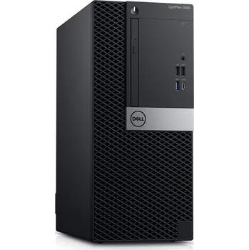 Stolní počítač DELL OptiPlex 5060 (5060-3541)