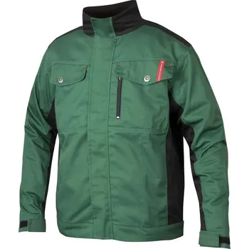 ARDON PRE100 blůza zelená