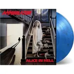 Alice In Hell (Coloured) - Annihilator [LP]