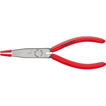 Dílna Knipex 3041160