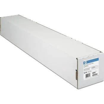 HP Everyday Instant-dry Satin Photo…