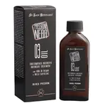 Iv San Bernard 03 Černá vášeň 100 ml