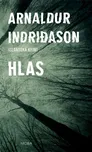 Hlas - Arnaldur Indridason