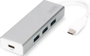 USB hub DIGITUS DA-70242