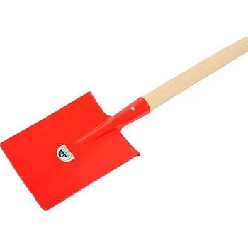 Rýč Rýč dětský s násadou