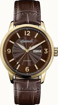 Hodinky Ingersoll The Regent I00201