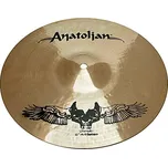 Anatolian Ultimate Hell 14" Hi-Hat