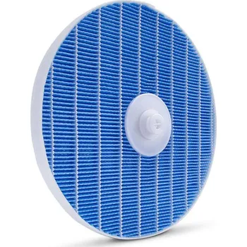 Příslušenství pro čističku vzduchu Philips FY5156/10 filtr