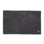 Kela Ladessa Uni 100 x 60 cm šedá