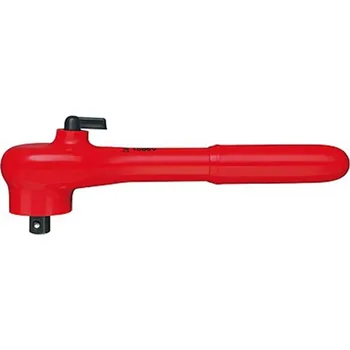 Ráčna Knipex 9831 3/8" 190 mm  