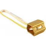 DMM Torque Nut 3 Gold