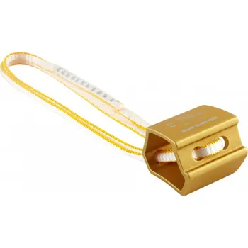 Jištění DMM Torque Nut 3 Gold