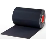 Tremco illbruck ME210 Parotěsná fólie interiér 0,75x1500 mm