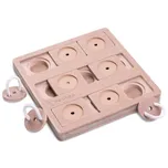 DOGLOG Dinner pamlskový hlavolam