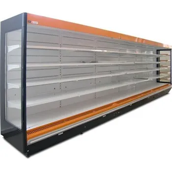 Juka Praga 190/90/225 DP PRA190902DP