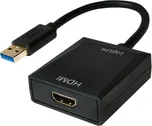 Logilink USB 3.0 HDMI UA0233