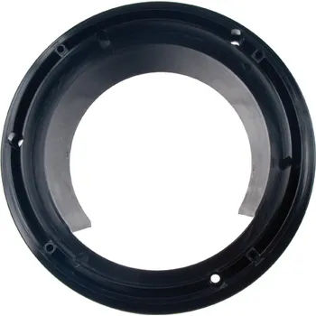 ISO redukce Suzuki 10532