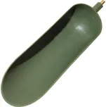 Gardner G.T. Baiting Spoon