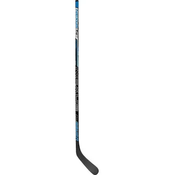 Hokejka Bauer Nexus N2700 Grip Intermediate P92