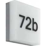 Eglo Cornale EG97289