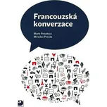 Francouzská konverzace - Marie…