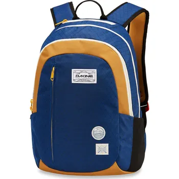 Sportovní batoh Dakine Factor 22 l