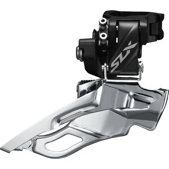 Přesmykač Shimano SLX FD-M7005H 3x 10