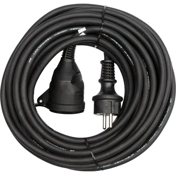Prodlužovací kabel Yato YT-81022