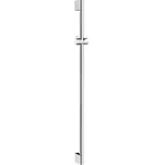 Hansgrohe Unica'Croma 26506000