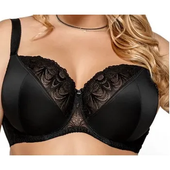 Gorsenia 425 Casablanca černá, 90K