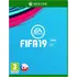 Hra pro Xbox One FIFA 19 Xbox One