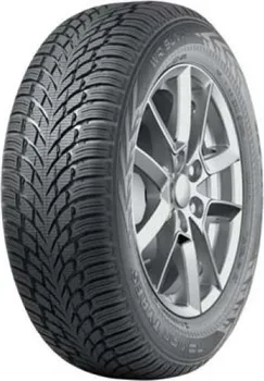 4x4 pneu Nokian WR SUV 4 255/60 R17 106 H