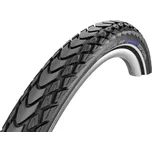 Schwalbe Marathon Mondial Double…