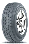 Goodride H188 195 R15 106/104 R