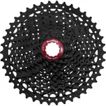 SunRace MX3 P44741 11 - 42