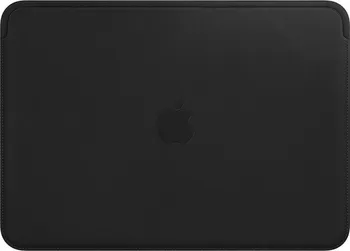 Pouzdro na tablet Apple Leather Sleeve for MacBook MTEG2ZM/A