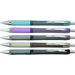 Kuličkové pero LINC Elantra - barevný mix