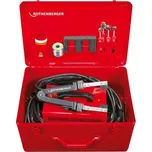 Rothenberger ROTHERM 2000 Set