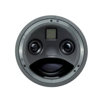 Elektronika Monitor Audio Platinum PLIC II