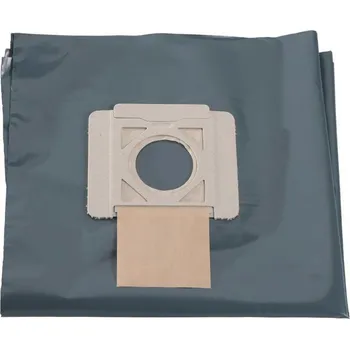 Sáček do vysavače Metabo 630298