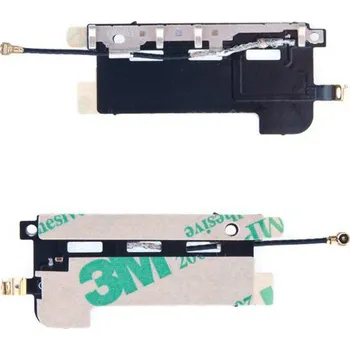GSM anténa / signal flex pro Apple iPhone 4S - kvalita A+