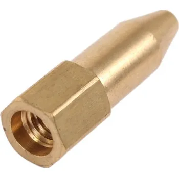 Příslušenství ke svářečce Rothenberger 263005600 Roxy 400L-hořáková tryska 1,5 mm