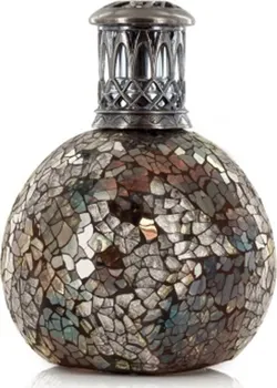Aroma lampa Ashleigh & Burwood Malá katalytická lampa Metallic Ore