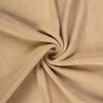 Prostěradlo Brotex Froté prostěradlo 100 x 200 cm