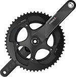 SRAM Red 22 GXP Compact 172,5 mm