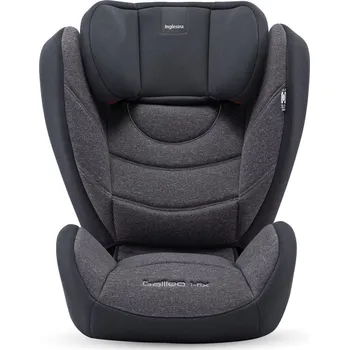 Inglesina Galileo 2/3 2018 Autosedačka Inglesina Galileo 2/3 2018