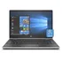 Notebook HP Pavilion x360 14-cd0007nc (4DH37EA)