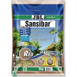 JBL GmbH & Co. KG Sansibar Red